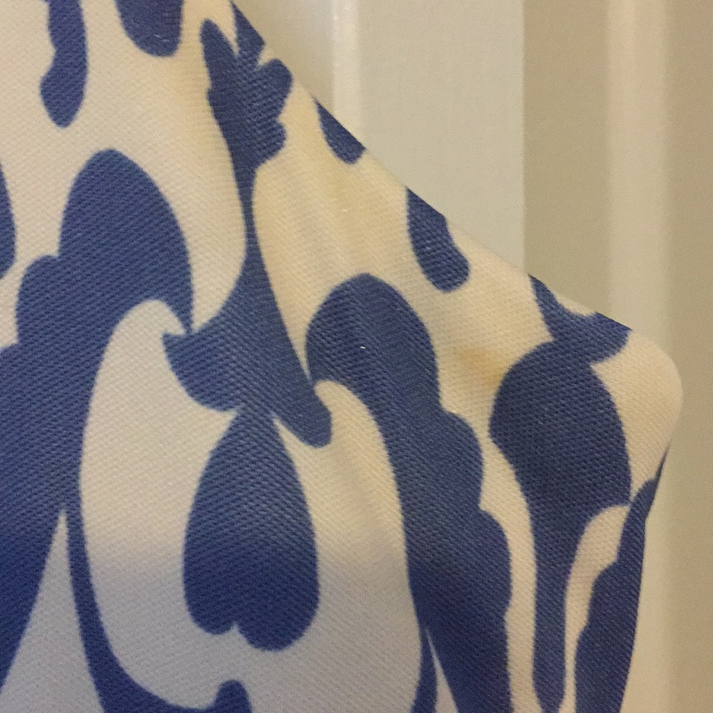 Dress - Picture 4 of 5